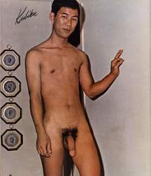 vintage pictures 599d618c370ad.jpg