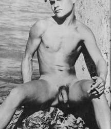 vintage pictures 599d61938cd8b.jpg