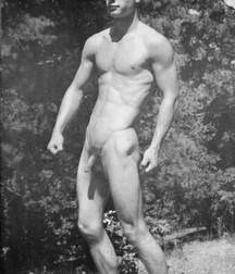 vintage pictures 599d6195457a7.jpg