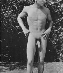 vintage pictures 599d6197140b9.jpg