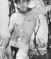 vintage pictures 599d6198dae8c.jpg