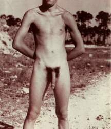 vintage pictures 599d619a8ea02.jpg