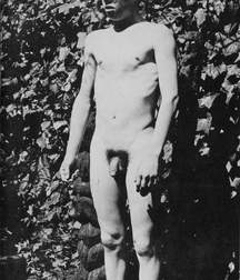 vintage pictures 599d619c79ff5.jpg