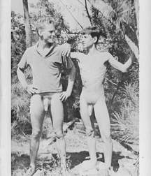 vintage pictures 599d619e9adaf.jpg