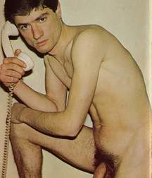 vintage pictures 599d61a1a66ec.jpg