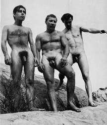 vintage pictures 599d61a393ae0.jpg