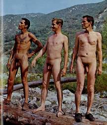 vintage pictures 599d61a632130.jpg