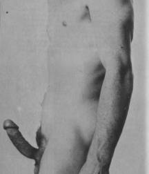 vintage pictures 599d61a7bed99.jpg