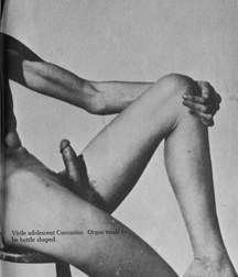 vintage pictures 599d61a98ef47.jpg