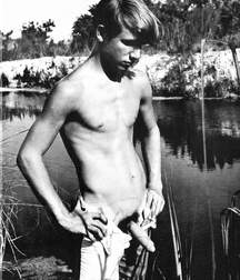 vintage pictures 599d61abad5a4.jpg