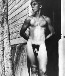 vintage pictures 599d61ae0448f.jpg