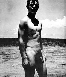 vintage pictures 599d61b3258ef.jpg