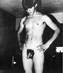 vintage pictures 599d61b50ee33.jpg