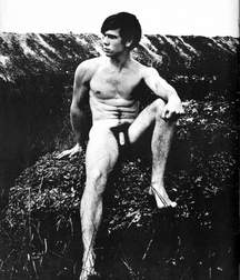 vintage pictures 599d61b99ec6b.jpg