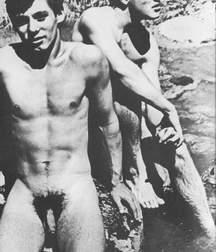 vintage pictures 599d61bb1ec44.jpg