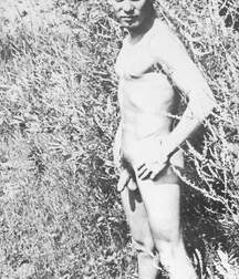 vintage pictures 599d61bd3cbd0.jpg