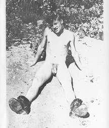 vintage pictures 599d61be9400c.jpg