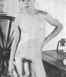 vintage pictures 599d61d22319a.jpg