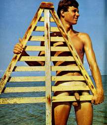 vintage pictures 599d61dd165b4.jpg