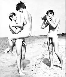 vintage pictures 599d61e0a147b.jpg