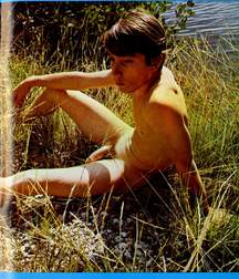 vintage pictures 599d61e390f28.jpg