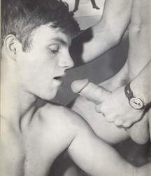 vintage pictures 599d61ebbfe29.jpg