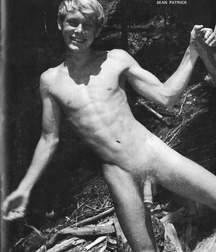 vintage pictures 599d61f63c76e.jpg