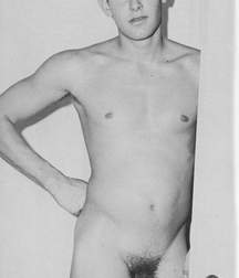 vintage pictures 599d620168a98.jpg