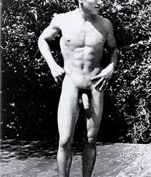 vintage pictures 599d62105f667.jpg