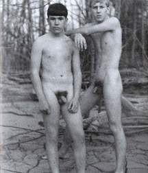 vintage pictures 599d621285b2f.jpg