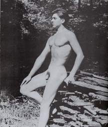 vintage pictures 599d621444e41.jpg