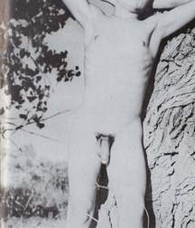 vintage pictures 599d6215dc675.jpg