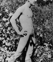 vintage pictures 599d621812e0b.jpg