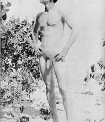 vintage pictures 599d621c5a7ed.jpg