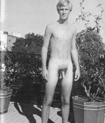 vintage pictures 599d622210676.jpg