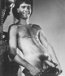 vintage pictures 599d622b53f99.jpg