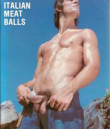 vintage pictures 599d622c8df19.jpg