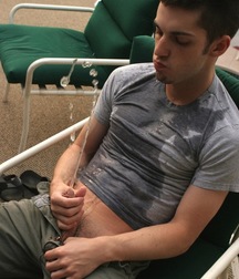 Piss pics 57b36d3204b89.jpg