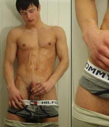 Piss pics 57b36d32b5186.jpg