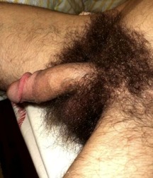Hairy and sexy 571afd0d622af.jpg