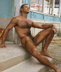 Hairy and sexy 571afdcfcc8c2.jpg