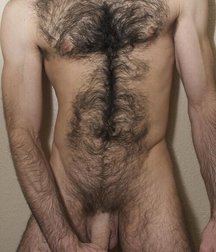 Hot fucking dicks 58819523868dd.jpg