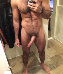 Hot fucking dicks 58819526cb9e8.jpg