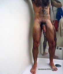 Hot fucking dicks 58819571ab43f.jpg