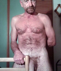 Hot fucking dicks 5881958f35e4b.jpg