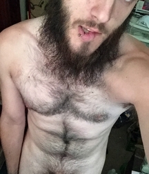 Hot fucking dicks 588195a72bf10.jpg