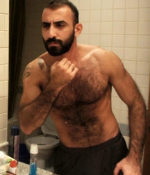 Hot fucking dicks 588195c6ec181.jpg