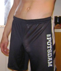 hot cocks 5982acaeefef0.jpg