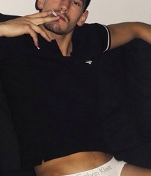 hot cocks 5982accd7ab0f.jpg