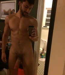 hot cocks 5982acd46d21f.jpg